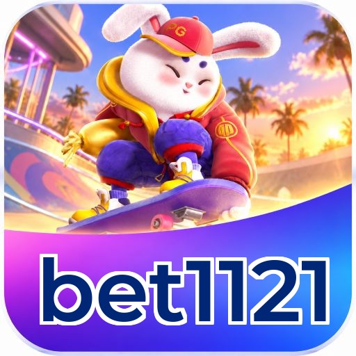 bet1121 Download App Oficial