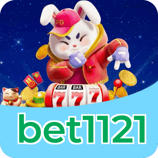 Números do app bet1121 em material de marketing — ilustração, não auditoria