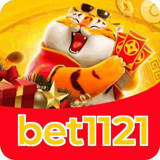 Resumo do fluxo de instalação do app bet1121 — ilustração editorial