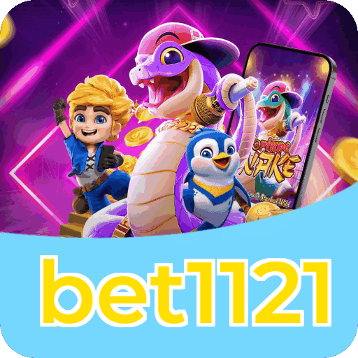 bet1121 PIX instantâneo Brasil - Depósito e saque em minutos 24/7