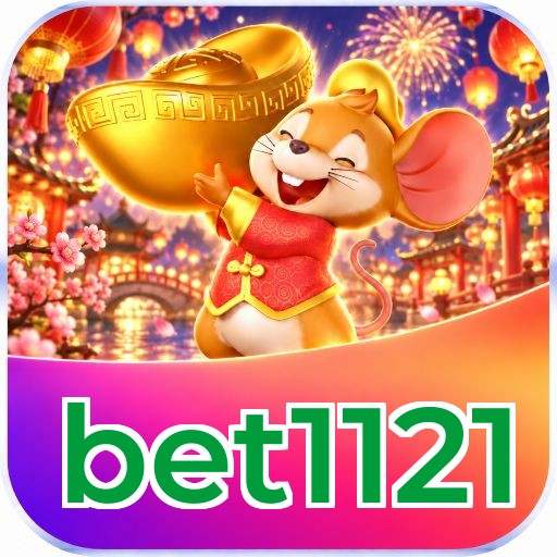 bet1121 APP Mobile - Android & iOS