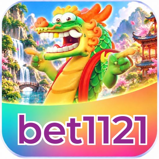 App Store & Play Store - Disponível