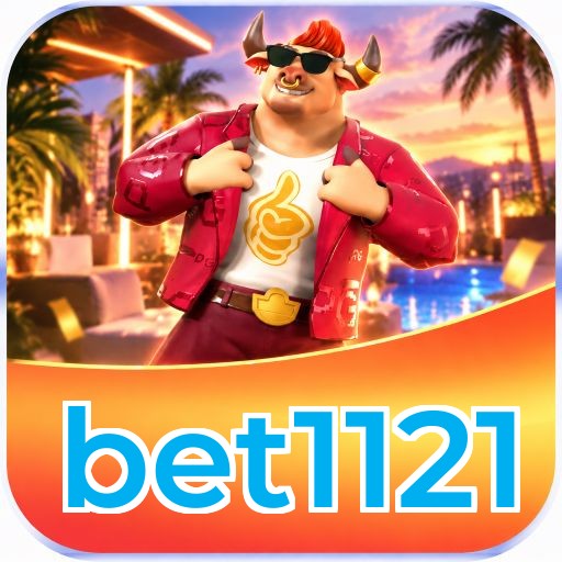 Licença Curaçao bet1121