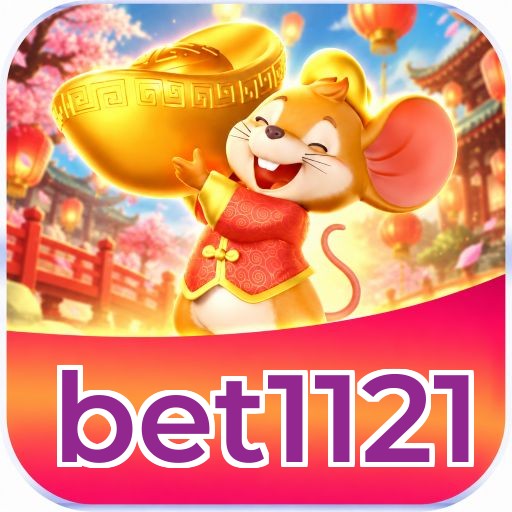Loteria bet1121 - Quina e mais jogos