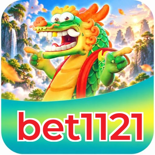 Servidor Brasil bet1121