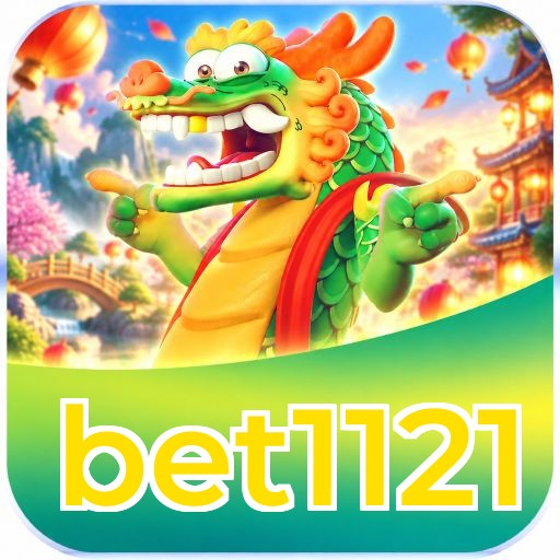 Slots bet1121 - 1.500+ Jogos RTP Alto