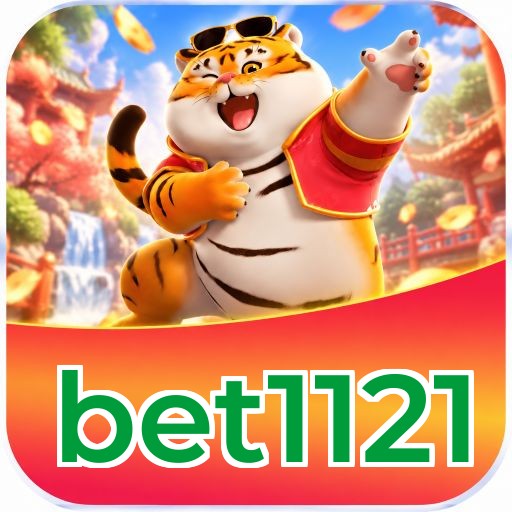 bet1121 Segurança Logo 3