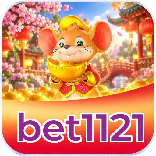 Telegram bet1121 - Suporte Prioritário 24/7