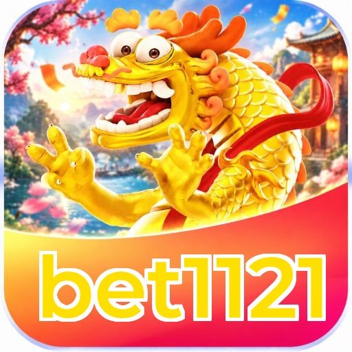 bet1121 Fortune Tiger Oficial