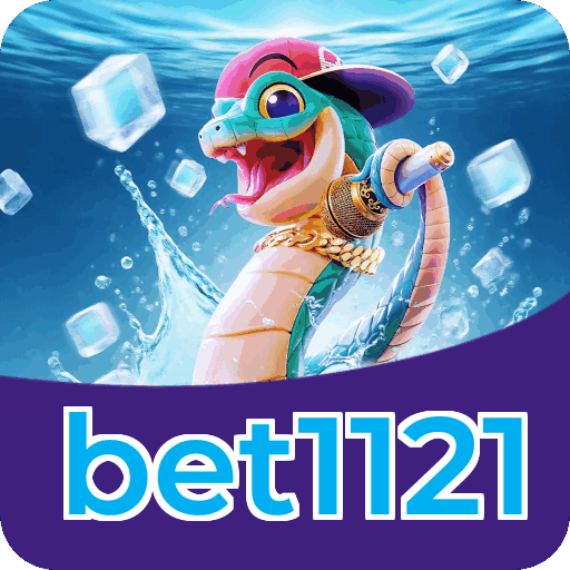 Comparação APP mobile vs versão web da bet1121
