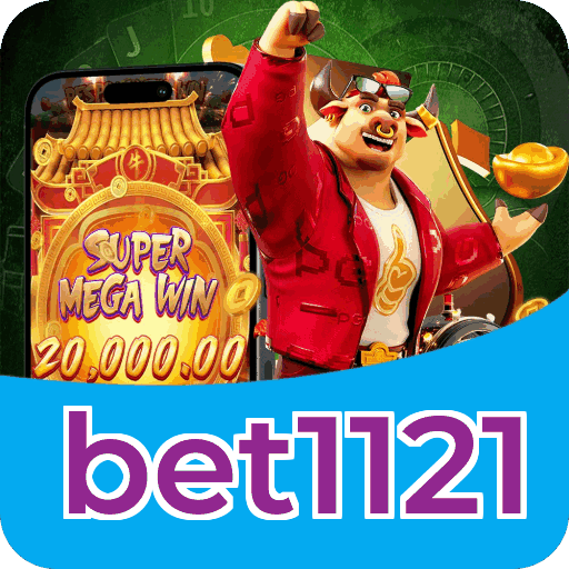 bet1121 suporte 24/7 português Brasil - 47 atendentes brasileiros chat ao vivo