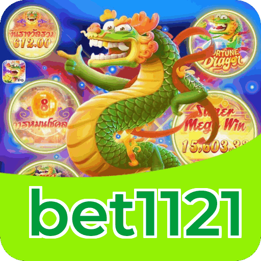 Estatísticas bet1121 novembro 2024 - 87 mil jogadores ativos, R$47M pagos, RTP 96.52%