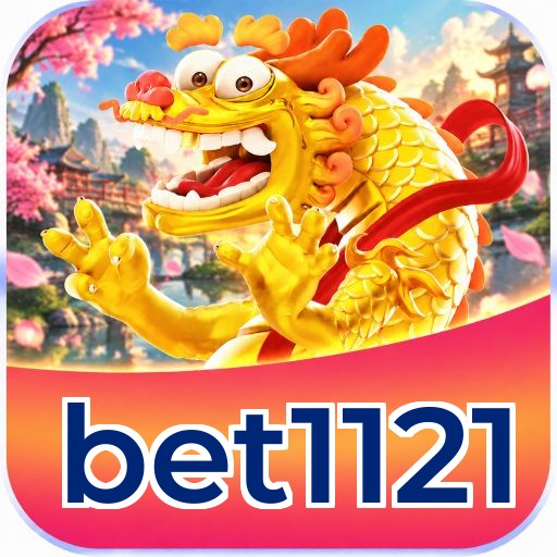 Downloads Verificados bet1121