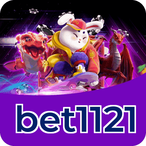 Números de slots e jackpots em material promocional antigo — ilustração, não auditoria