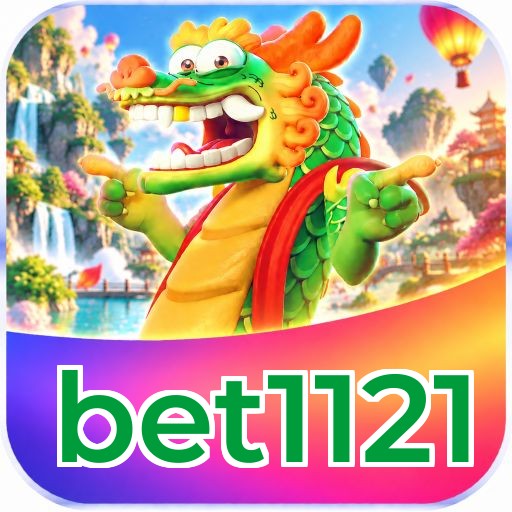 Slots bet1121 - RTP Alto Certificado
