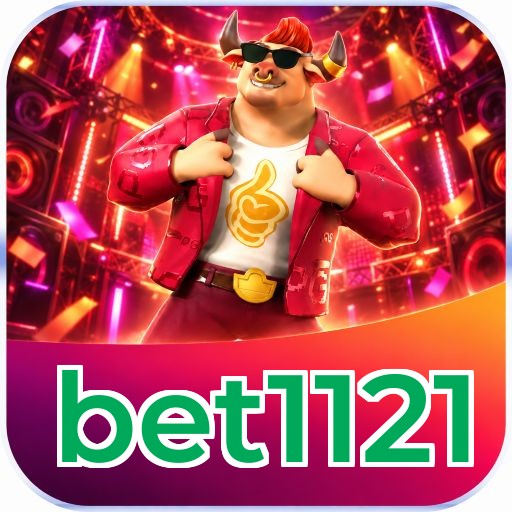 Programa VIP bet1121 Exclusivo