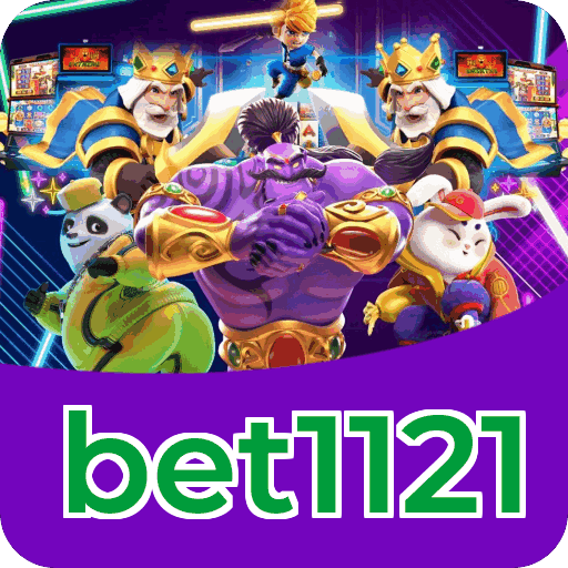 Jogo responsável: limite de tempo e banca antes de apostar