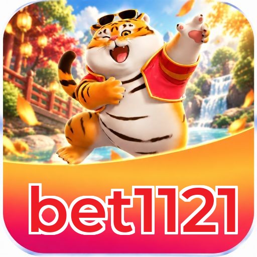 bet1121 Instalar Logo 3