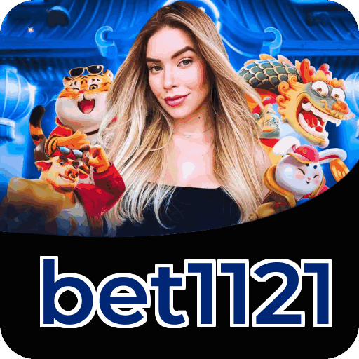 bet1121 bônus R$5.000 + 500 giros - Rollover 35x, prazo 30 dias, 38% taxa conversão