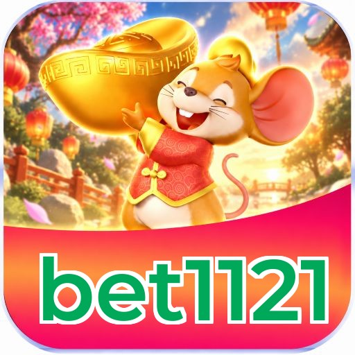 bet1121 Download Oficial