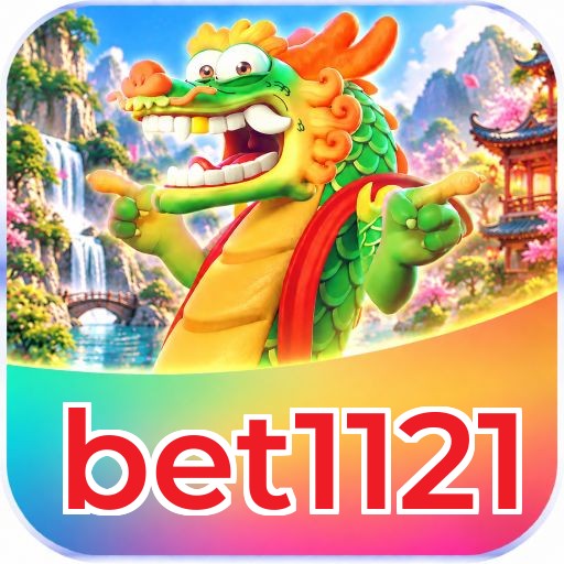 bet1121 Big Wins e Jackpots