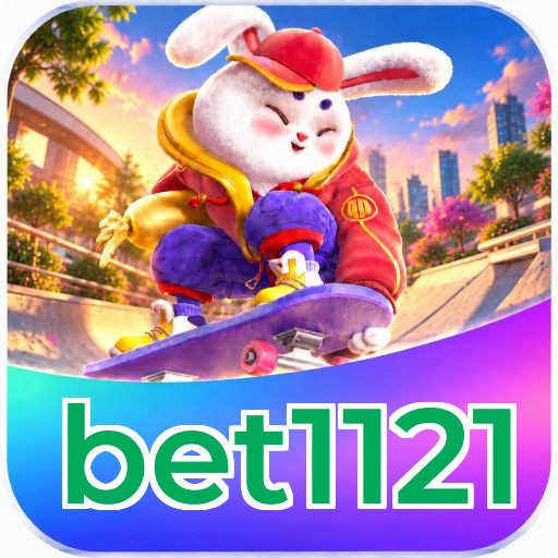 bet1121 Certificado eCOGRA - Jogos Justos Auditados