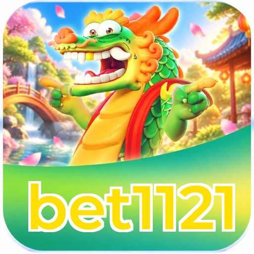 bet1121 Instalar Tutorial