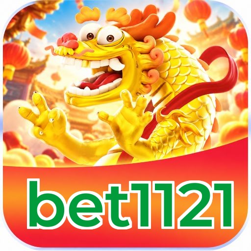 bet1121 Login Seguro