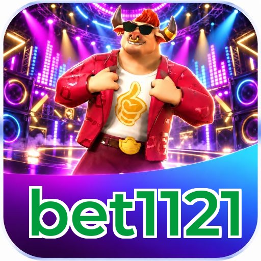 bet1121 Instalar Logo 1