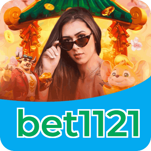 Tabela RTP dos jogos de cassino da bet1121