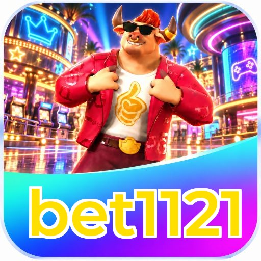 bet1121 Cassino Online Certificado