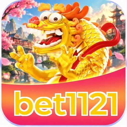 bet1121 Cadastro Oficial
