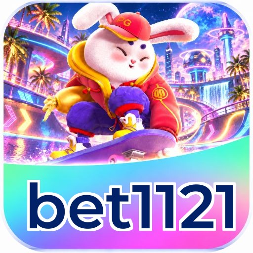 bet1121