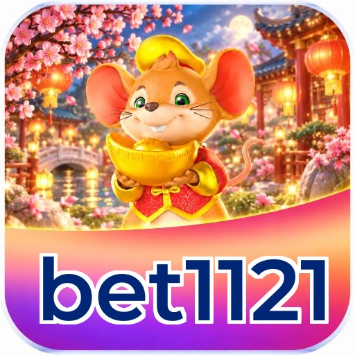 Slots bet1121 - Jackpots Progressivos