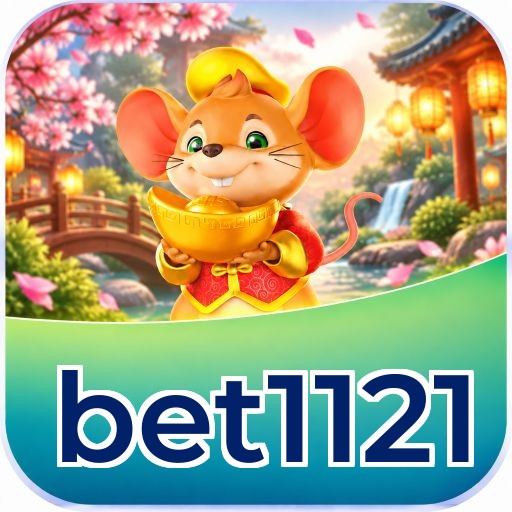 bet1121 Logo 2