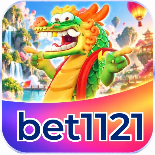 Plataforma bet1121 - Segurança SSL 256-bit