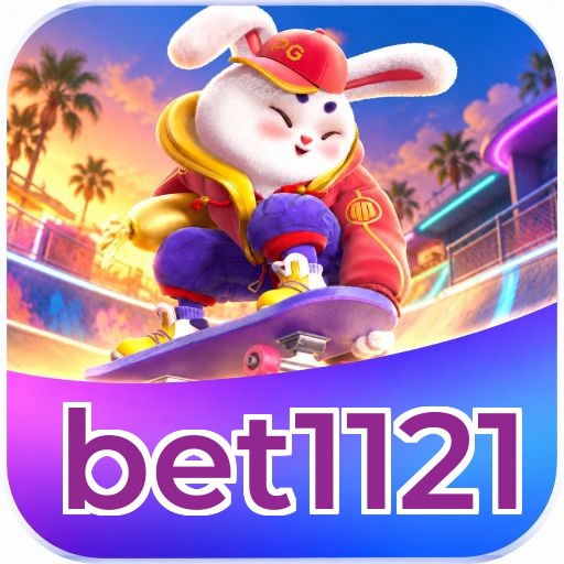 Certificação eCOGRA bet1121