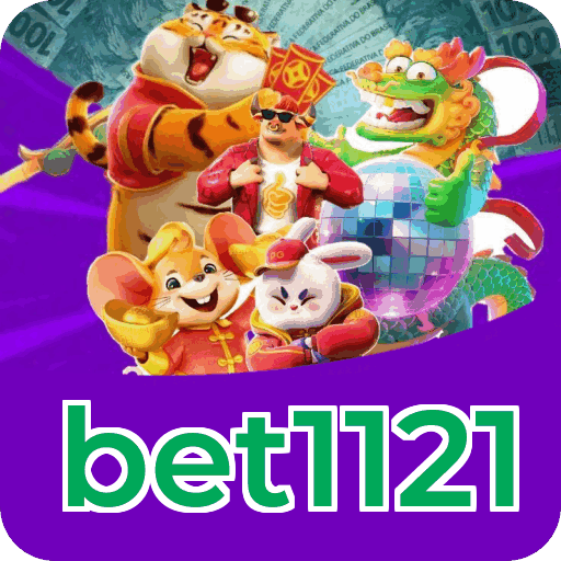 Catálogo bet1121 2.547 jogos - Pragmatic Play, Evolution, NetEnt