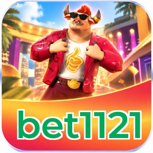 Slots bet1121 - Giros Grátis Diários