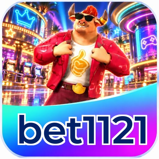 bet1121 Logo 3