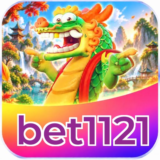 Loteria bet1121 - Lotofácil diária