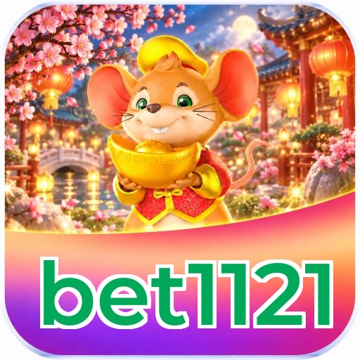 bet1121 Certificado eCOGRA