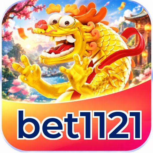 bet1121 Licença Curaçao Gaming