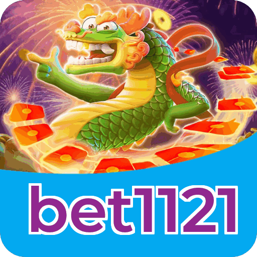 bet1121 APP mobile iOS Android - 187 mil downloads São Paulo Rio BH