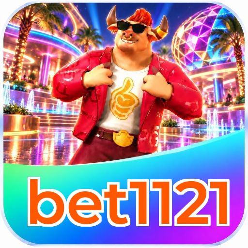 bet1121 Licenciado Curaçao - Segurança SSL 256-bit