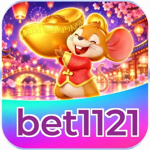 bet1121 Segurança Logo 2