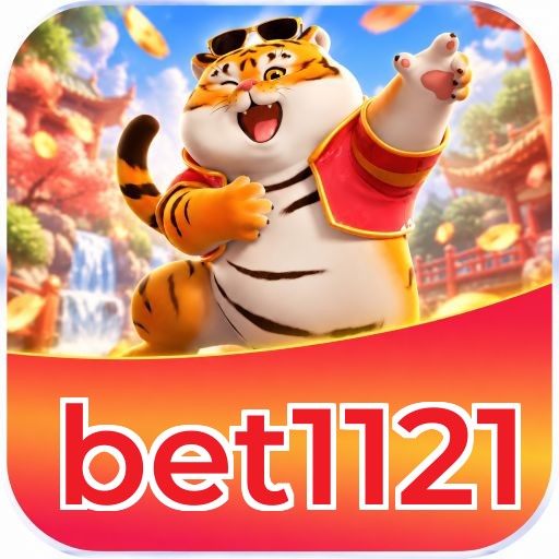bet1121 Facebook Oficial