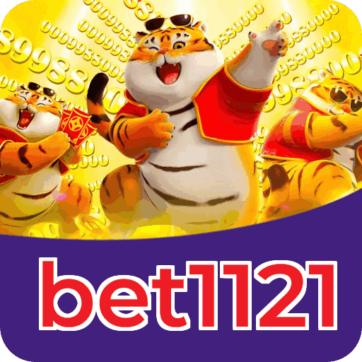 Vantagens exclusivas bet1121 para jogadores brasileiros - São Paulo, Rio, BH