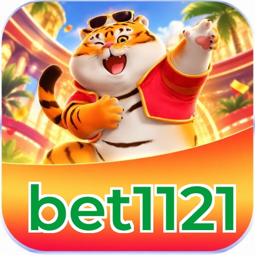 bet1121 APK Android - Download Oficial