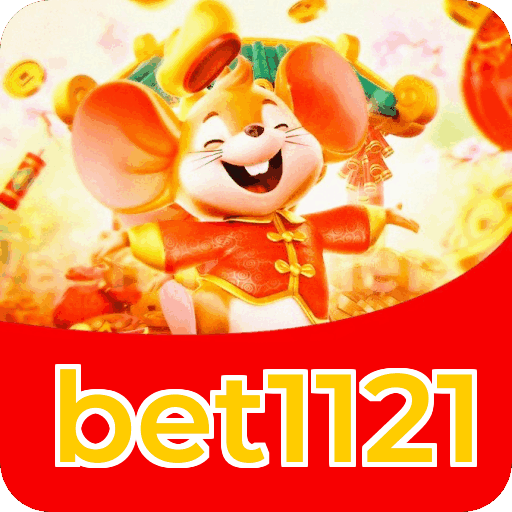 bet1121 segurança SSL 256-bit - Licença Curaçao, eCOGRA, GLI certificado